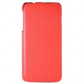  Carer Base  iPhone 6 (5.5") red
