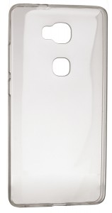  Digi TPU Clean Grid  Huawei Honor 5X/GR5 Transparent