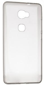  Digi TPU Clean Grid  Huawei Honor 5X/GR5 Transparent 4