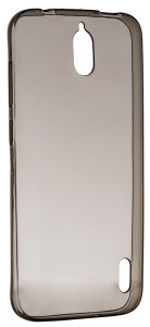  Digi TPU Clean Grid  Huawei Y625 Black 4