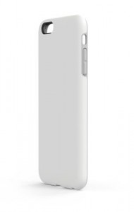  Evolutive Labs RhinoShield PlayProof White  iPhone 6/6s (EVPPIP6W) 3