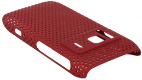 GlobalCase ����� ��� Nokia N8 (�����, �������)