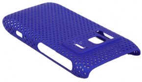 GlobalCase ����� ��� Nokia N8 (�����, �����)