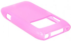 GlobalCase ����� ��� Nokia N8 �������