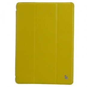  Jison PU leather  iPad Air 