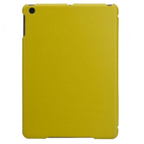  Jison PU leather  iPad Air  5