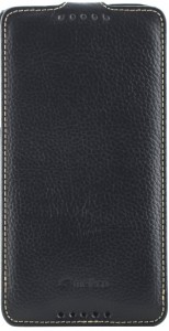  Melkco HTC Desire 816 Jacka Type Black (O2D816LCJT1BKLC)