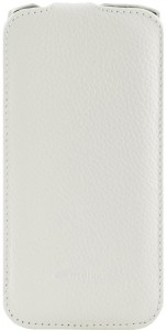  Melkco Lenovo A706 Jacka Type White (LNA706LCJT1WELC)