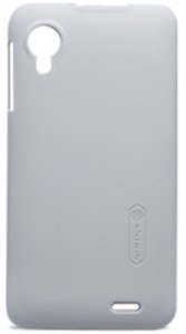   Lenovo P770 Nillkin Super Frosted Shield White (6100804)
