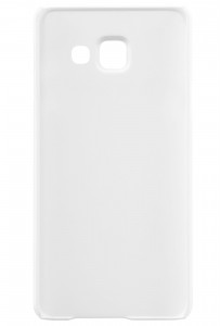  Nillkin  Samsung A3/A310 - Super Frosted Shield White 5