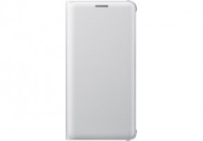  Samsung A510 EF-WA510PWEGRU White