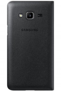  Samsung Galaxy J3 2016 EF-WJ320PBEGRU  3