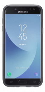    Samsung Galaxy J5J530 (EF-AJ530TBEGRU) Black 4