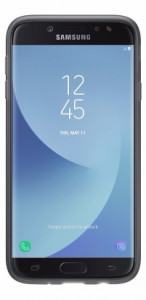  Samsung J730 Black (EF-AJ730TBEGRU) 6