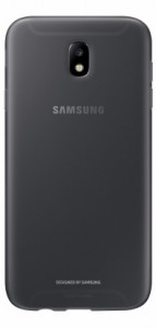  Samsung J730 Black (EF-AJ730TBEGRU) (2)