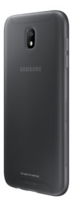  Samsung J730 Black (EF-AJ730TBEGRU) 5