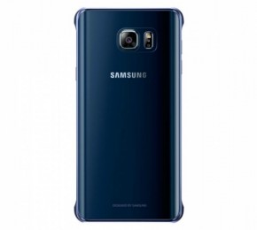  Samsung Note 5 N920 EF-QN920CBEGRU Blue Black