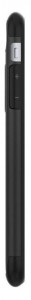  Spigen Case Slim Armor Black iPhone 7 Plus (SGP-043CS20648) 5