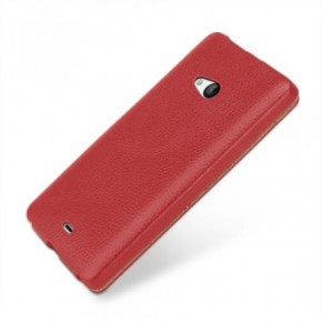  - Tetded  Nokia Lumia 540 /Red 5