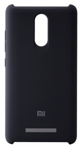   Xiaomi  Note 3 Black (1154900017)
