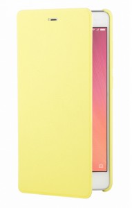 - Xiaomi  Redmi 3 Yellow (1160100015)