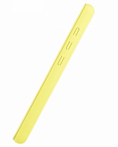 - Xiaomi  Redmi 3 Yellow (1160100015) 4