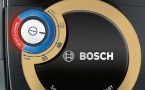  Bosch BGS4GOLD 4