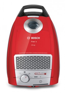  Bosch BSGL5320 3