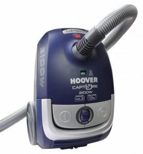  Hoover TCP2120 019
