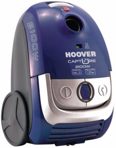  Hoover TCP2120 019 3