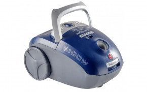  Hoover TCP2120 019 5