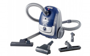  Hoover TCP2120 019 9