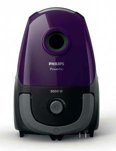  Philips FC8295/01