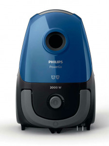  Philips FC8296/01