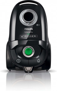  Philips FC9197/91
