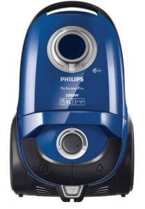 Philips FC 9180/01