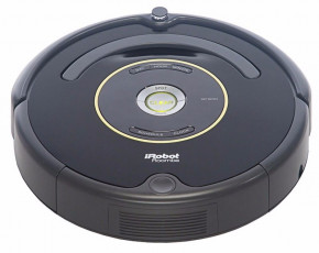  iRobot Roomba 651 3