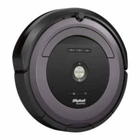  iRobot Roomba 681 3