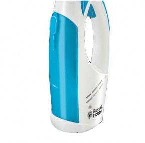  Russell Hobbs 21800-56 Clean And Clear Pro 3