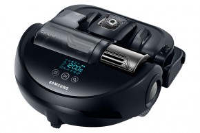 Samsung VR20K9350WK/EV 10