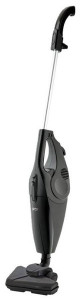 - Sinbo SVC-3472 Electric Vacuum Cleaner 3