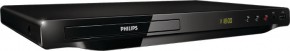   DVD Philips DVP3650K/51 (0)