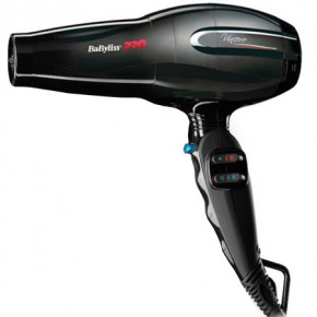  Babyliss BAB 6330RE