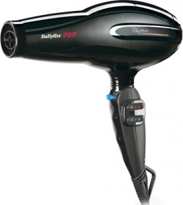  Babyliss BAB 6410 RE
