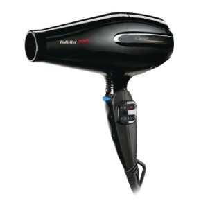  Babyliss BAB 6520RE