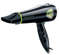 Remington D 3700 Hair Essentials