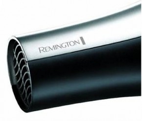 Remington D 5017 6