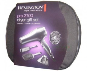  Remington D 5017 8