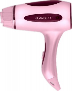  Scarlett SC 1078 R