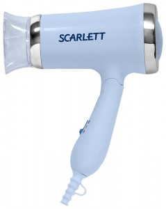  Scarlett SC 1079